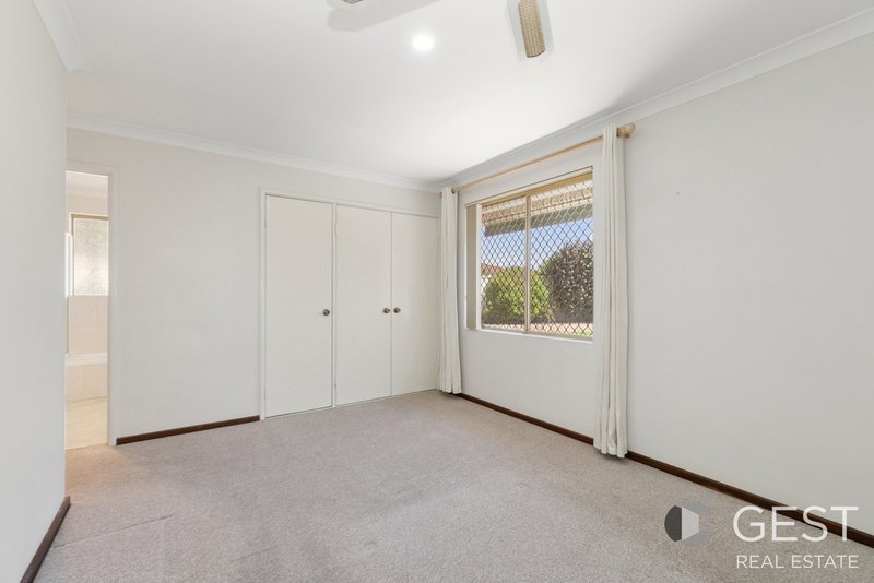 Photo - 19A Rosebank Gardens, Alexander Heights WA 6064 - Image 19