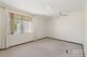 Photo - 19A Rosebank Gardens, Alexander Heights WA 6064 - Image 20