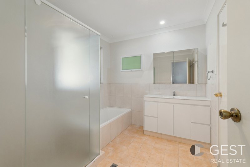 Photo - 19A Rosebank Gardens, Alexander Heights WA 6064 - Image 21