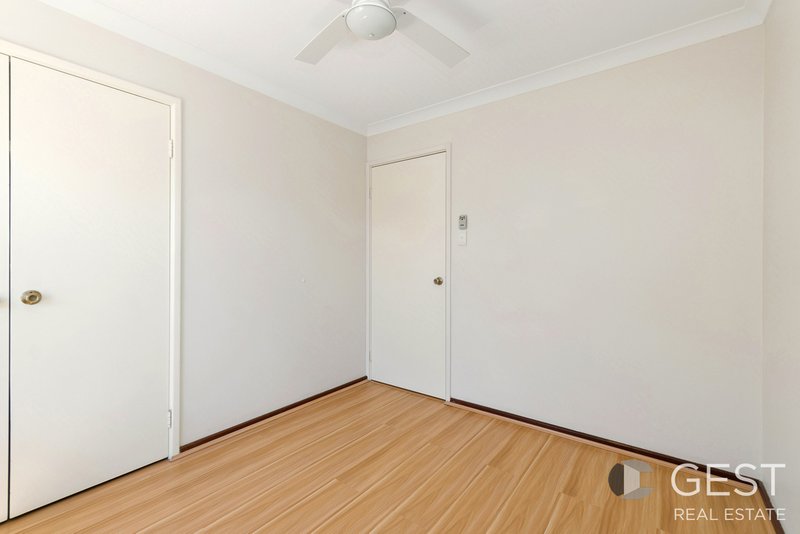 Photo - 19A Rosebank Gardens, Alexander Heights WA 6064 - Image 23