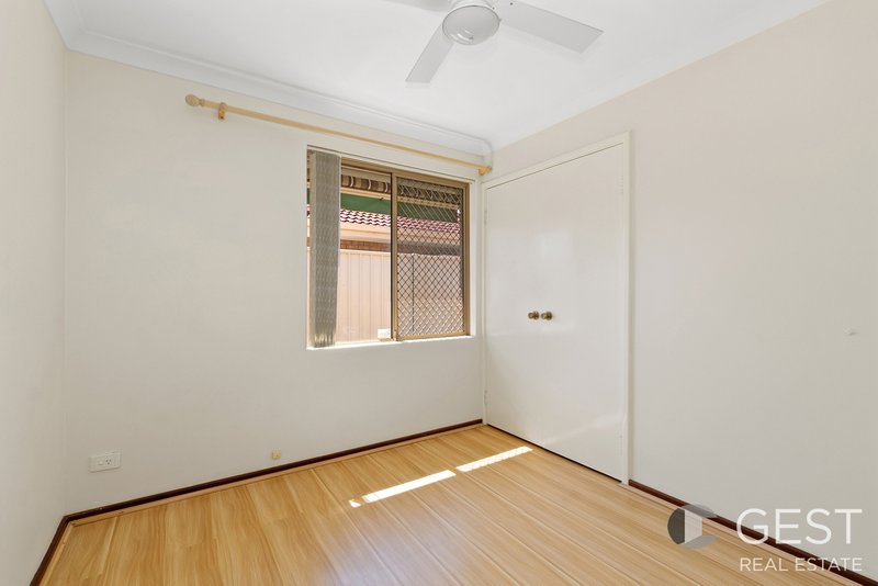 Photo - 19A Rosebank Gardens, Alexander Heights WA 6064 - Image 24