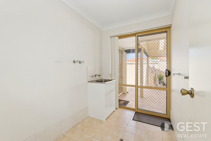 Photo - 19A Rosebank Gardens, Alexander Heights WA 6064 - Image 25