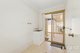 Photo - 19A Rosebank Gardens, Alexander Heights WA 6064 - Image 25