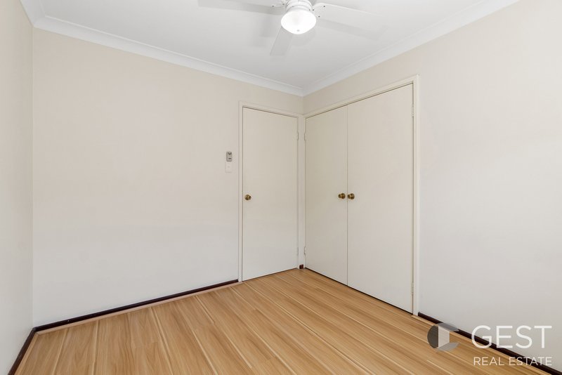 Photo - 19A Rosebank Gardens, Alexander Heights WA 6064 - Image 26