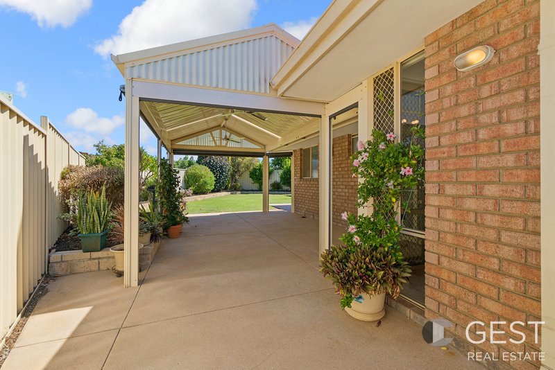 Photo - 19A Rosebank Gardens, Alexander Heights WA 6064 - Image 28