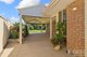 Photo - 19A Rosebank Gardens, Alexander Heights WA 6064 - Image 28