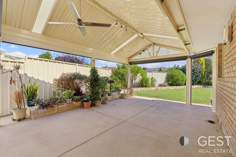 Photo - 19A Rosebank Gardens, Alexander Heights WA 6064 - Image 29