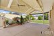 Photo - 19A Rosebank Gardens, Alexander Heights WA 6064 - Image 29