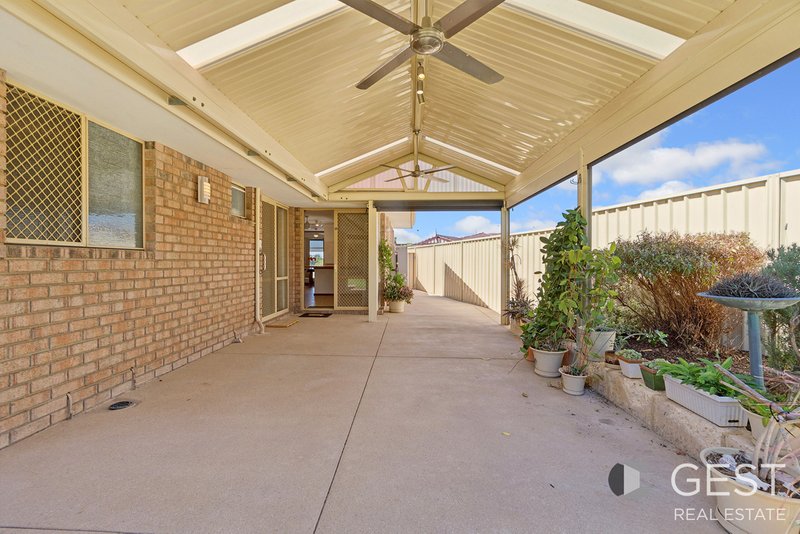 Photo - 19A Rosebank Gardens, Alexander Heights WA 6064 - Image 30