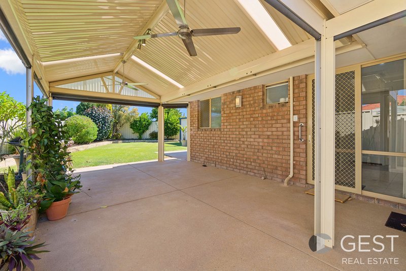 Photo - 19A Rosebank Gardens, Alexander Heights WA 6064 - Image 31
