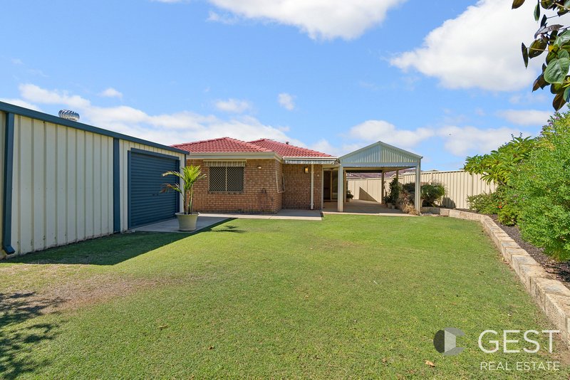 Photo - 19A Rosebank Gardens, Alexander Heights WA 6064 - Image 32