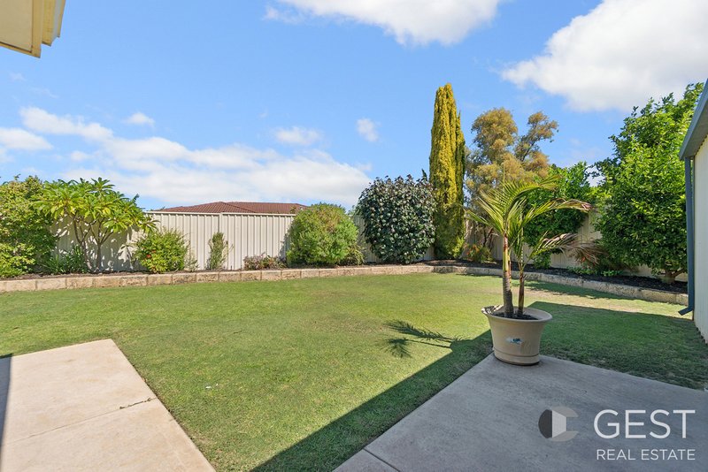 Photo - 19A Rosebank Gardens, Alexander Heights WA 6064 - Image 33