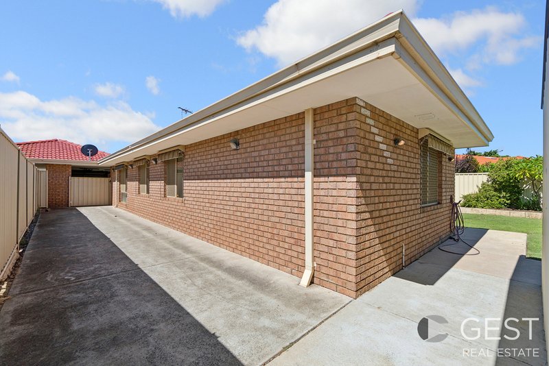 Photo - 19A Rosebank Gardens, Alexander Heights WA 6064 - Image 34