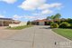 Photo - 19A Rosebank Gardens, Alexander Heights WA 6064 - Image 35