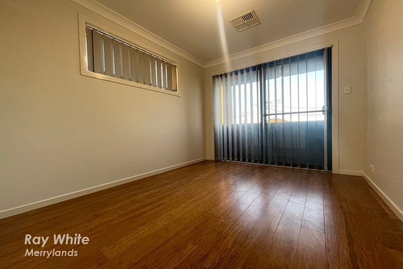 Photo - 19A Rubina Street, Merrylands NSW 2160 - Image 2