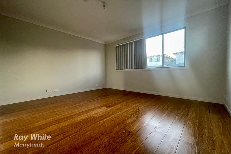 Photo - 19A Rubina Street, Merrylands NSW 2160 - Image 3