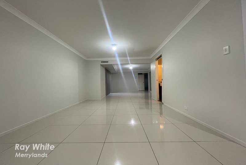 Photo - 19A Rubina Street, Merrylands NSW 2160 - Image 4