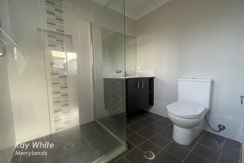 Photo - 19A Rubina Street, Merrylands NSW 2160 - Image 6