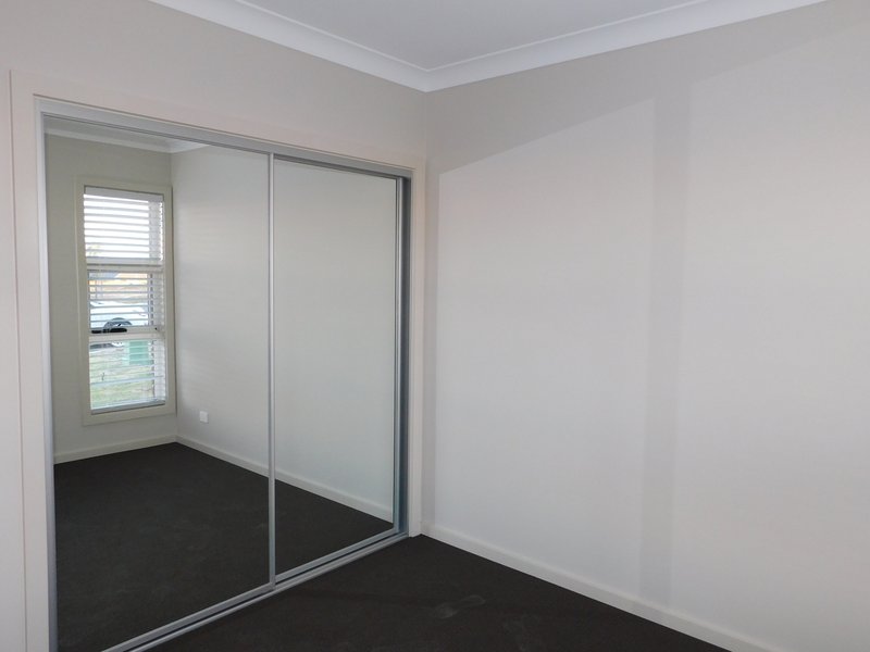 Photo - 19A Ryder Avenue, Oran Park NSW 2570 - Image 2