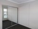 Photo - 19A Ryder Avenue, Oran Park NSW 2570 - Image 2