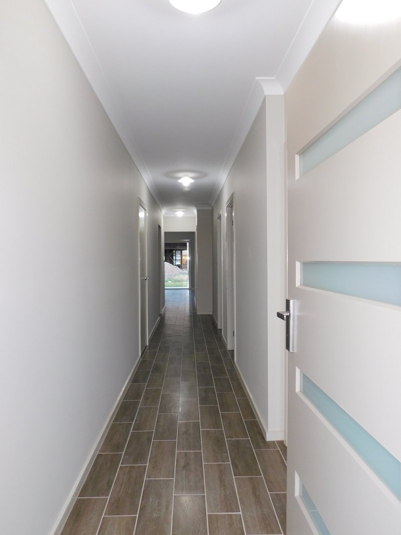 Photo - 19A Ryder Avenue, Oran Park NSW 2570 - Image 3