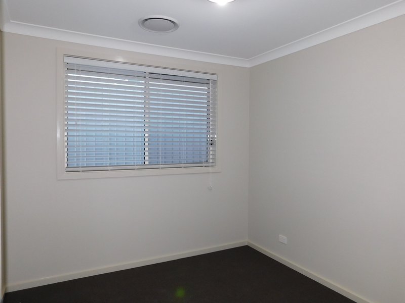 Photo - 19A Ryder Avenue, Oran Park NSW 2570 - Image 4