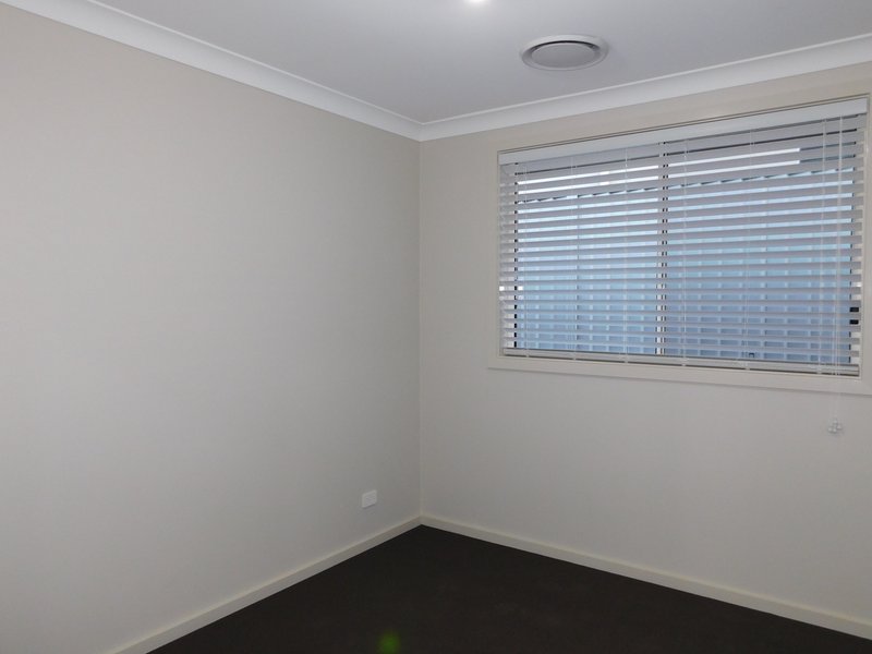 Photo - 19A Ryder Avenue, Oran Park NSW 2570 - Image 5