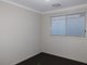 Photo - 19A Ryder Avenue, Oran Park NSW 2570 - Image 5