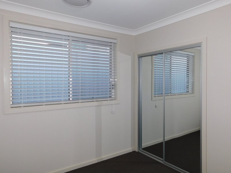 Photo - 19A Ryder Avenue, Oran Park NSW 2570 - Image 6