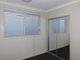 Photo - 19A Ryder Avenue, Oran Park NSW 2570 - Image 6