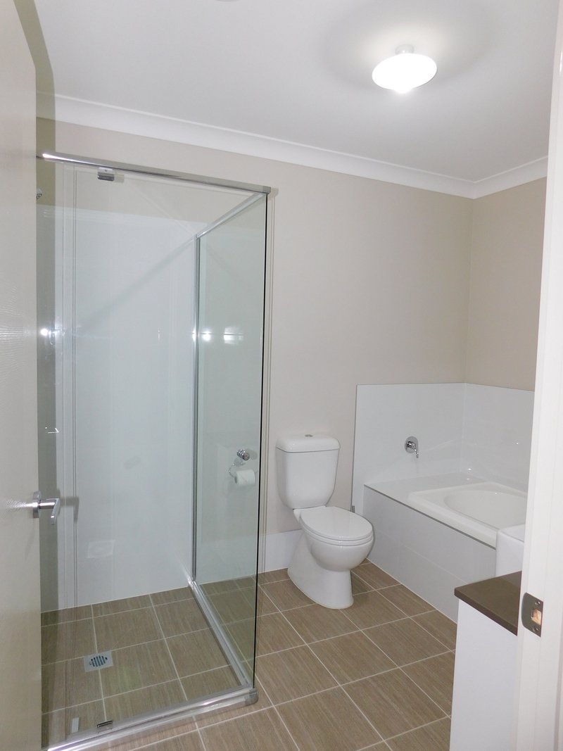 Photo - 19A Ryder Avenue, Oran Park NSW 2570 - Image 7
