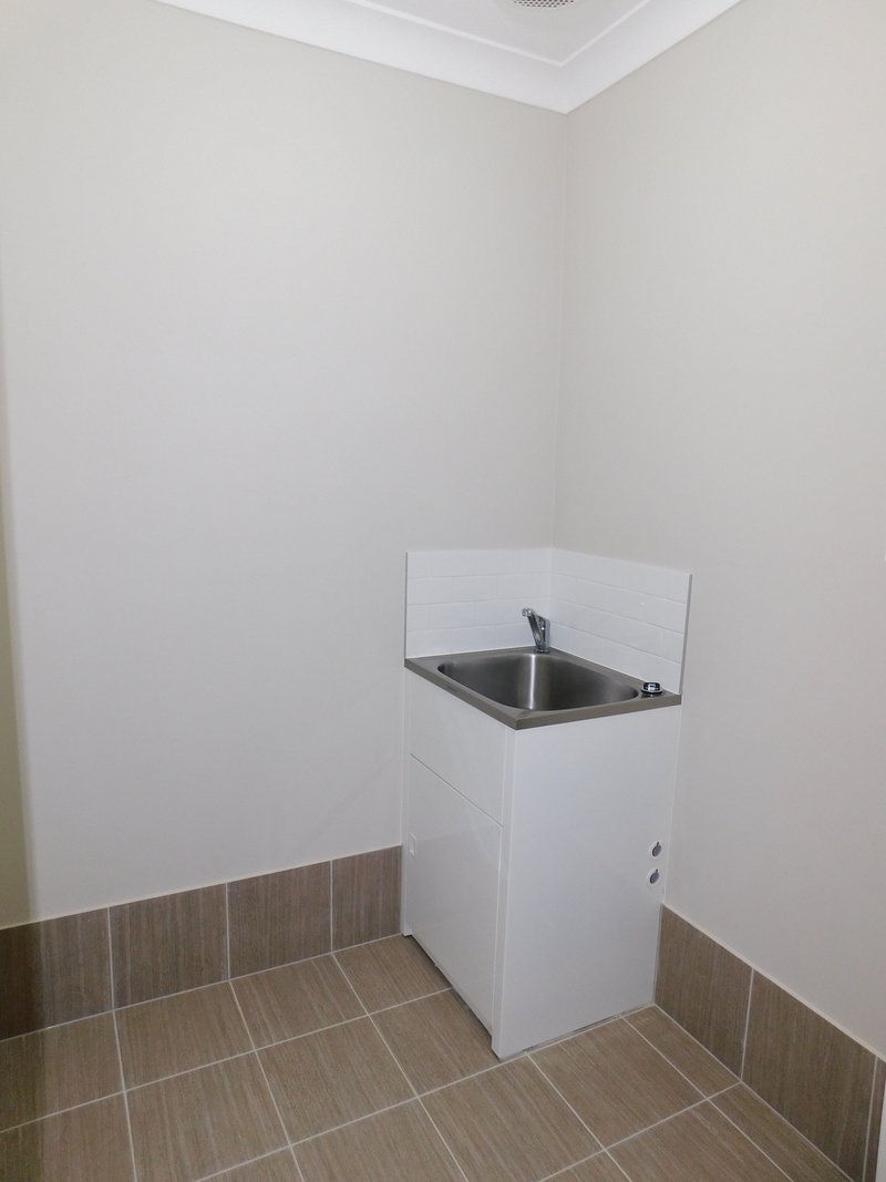 Photo - 19A Ryder Avenue, Oran Park NSW 2570 - Image 9