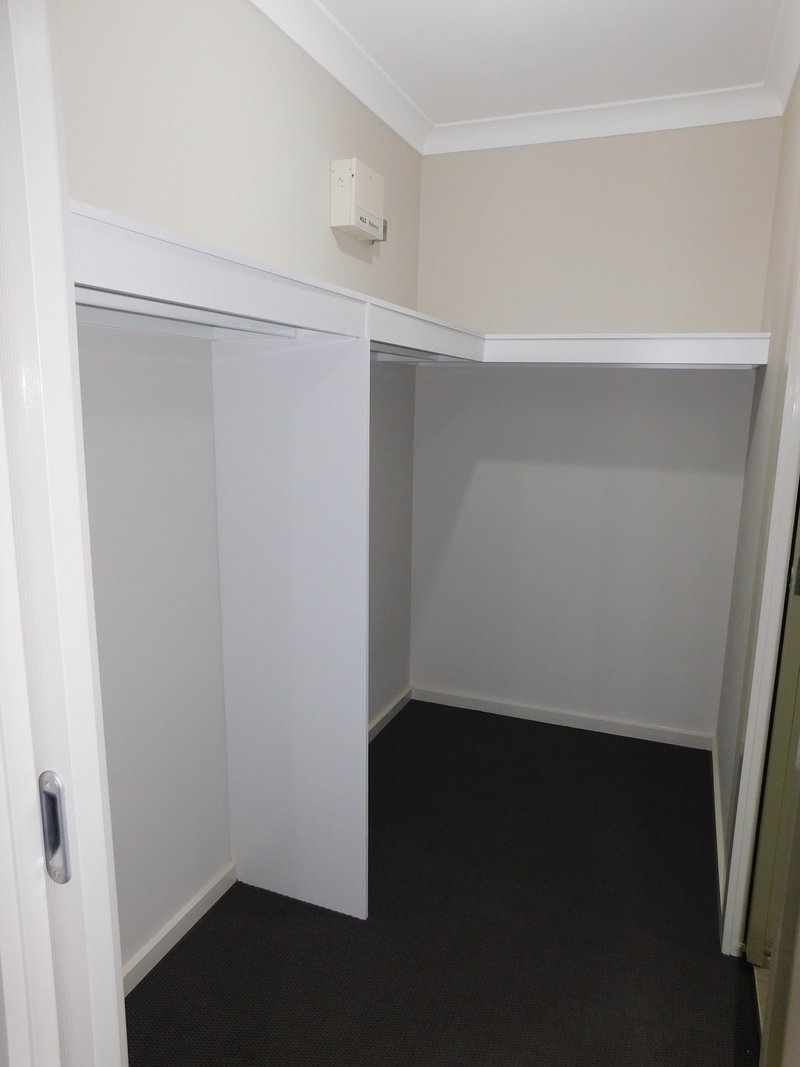 Photo - 19A Ryder Avenue, Oran Park NSW 2570 - Image 11