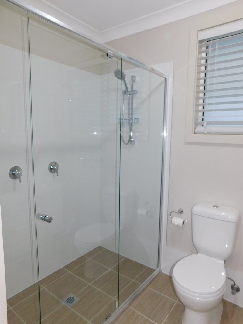 Photo - 19A Ryder Avenue, Oran Park NSW 2570 - Image 12