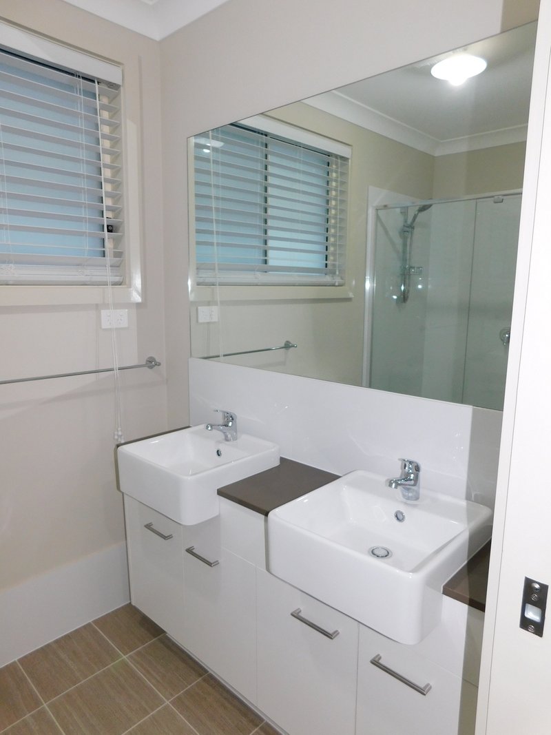 Photo - 19A Ryder Avenue, Oran Park NSW 2570 - Image 13