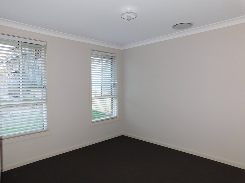 Photo - 19A Ryder Avenue, Oran Park NSW 2570 - Image 15