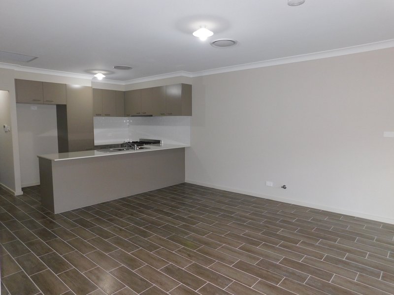 Photo - 19A Ryder Avenue, Oran Park NSW 2570 - Image 16