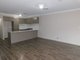 Photo - 19A Ryder Avenue, Oran Park NSW 2570 - Image 16