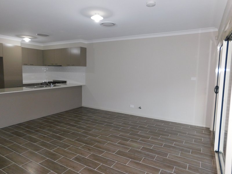 Photo - 19A Ryder Avenue, Oran Park NSW 2570 - Image 17