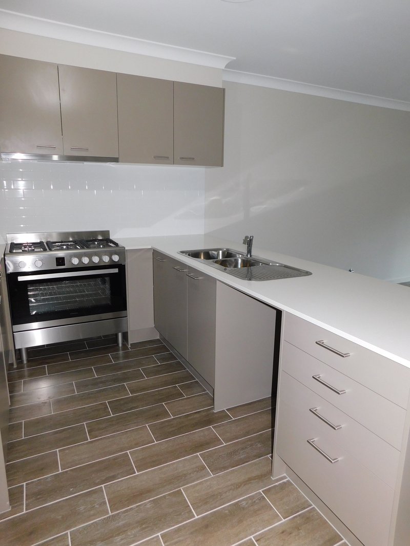 Photo - 19A Ryder Avenue, Oran Park NSW 2570 - Image 18