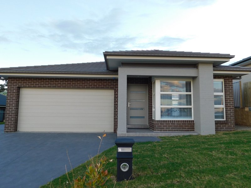 Photo - 19A Ryder Avenue, Oran Park NSW 2570 - Image 19