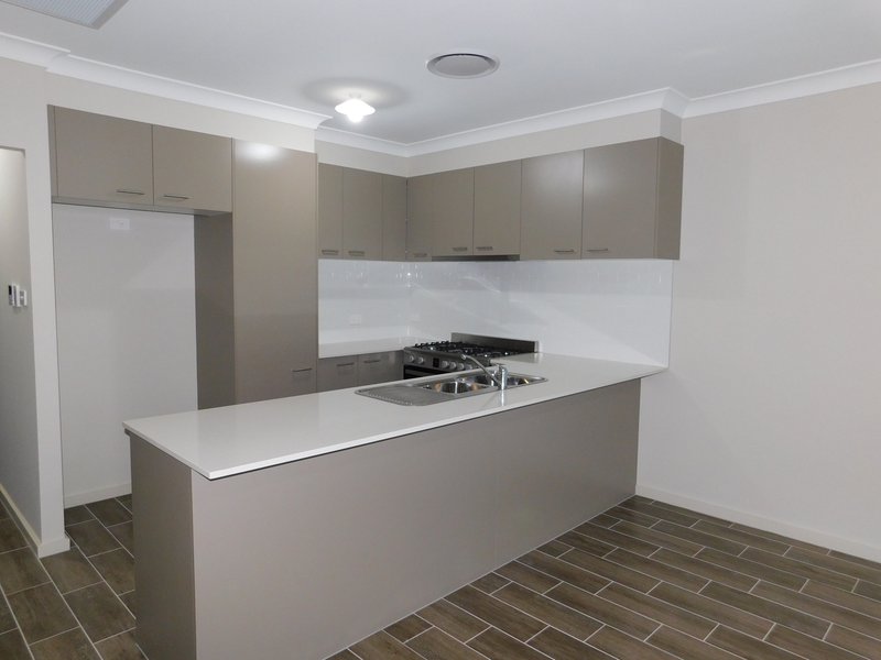 Photo - 19A Ryder Avenue, Oran Park NSW 2570 - Image 20