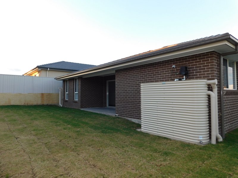 Photo - 19A Ryder Avenue, Oran Park NSW 2570 - Image 21