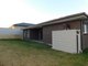 Photo - 19A Ryder Avenue, Oran Park NSW 2570 - Image 21