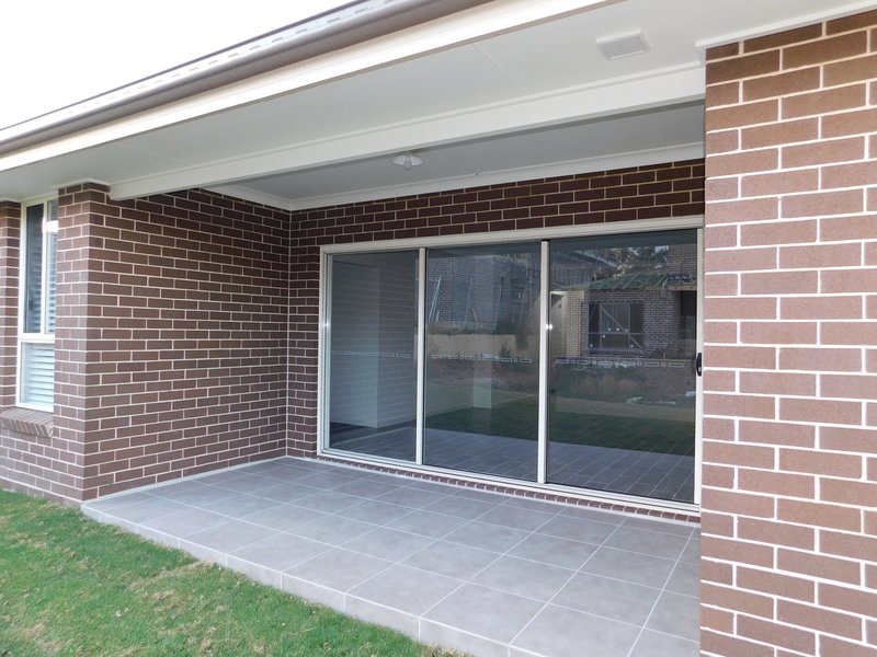 Photo - 19A Ryder Avenue, Oran Park NSW 2570 - Image 22