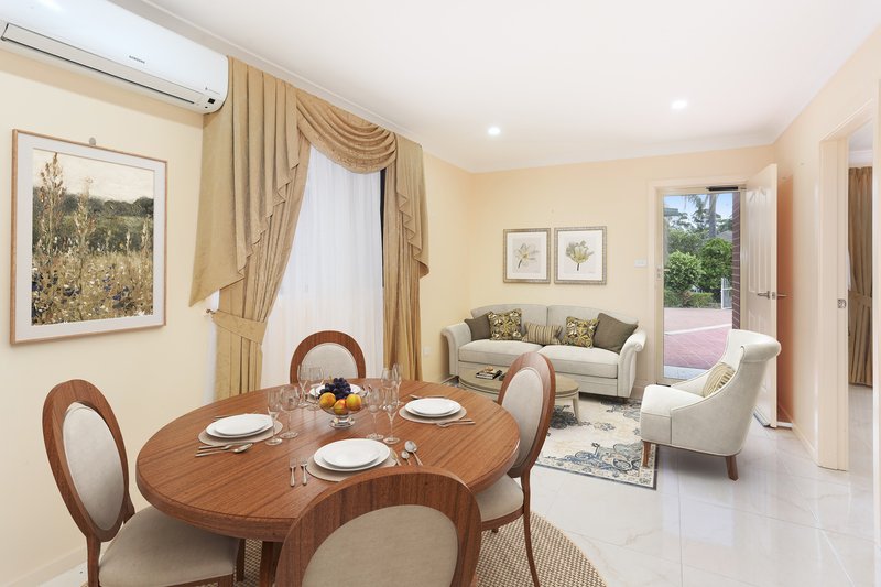 Photo - 19a Scobie Street, Doonside NSW 2767 - Image 1