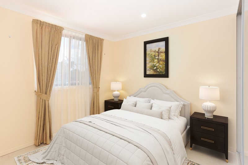 Photo - 19a Scobie Street, Doonside NSW 2767 - Image 2