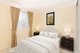 Photo - 19a Scobie Street, Doonside NSW 2767 - Image 2