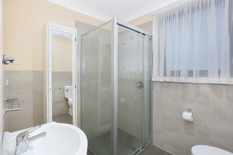 Photo - 19a Scobie Street, Doonside NSW 2767 - Image 4