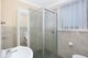Photo - 19a Scobie Street, Doonside NSW 2767 - Image 4